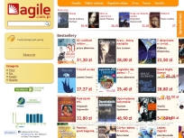 Agile.com.pl