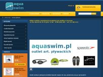 aquaswim.pl