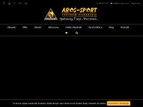 Aros-sport.com