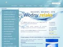 baseny-sauny.pl
