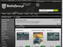 BattleForce.pl