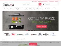 CookandLove.pl