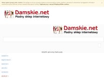 Damskie.net
