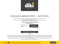 Diki.com.pl