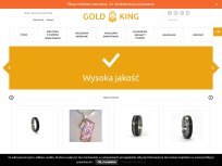 goldking.pl