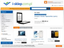 I-sklep.com.pl