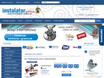 instalator-online.pl