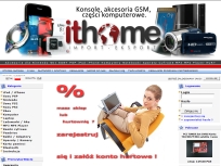 ithome E-Trading
