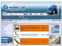 ITmarket24.pl