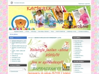 Kacperek.net.pl