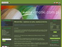 nasze-motki.com.pl
