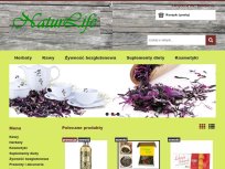 naturlife.com.pl