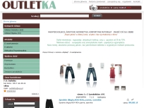 Outletka