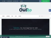 Owlite
