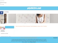 Plytki24.net