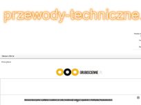 www.przewody-techniczne.pl