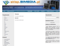 sklep.bimedia.pl
