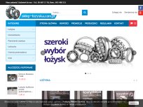 sklep-lozyska.com.pl
