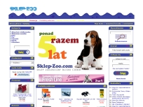 Sklep-Zoo.com