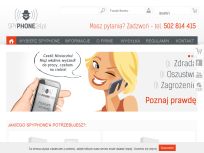 Spyphone24.pl