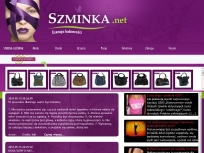 Szminka.net