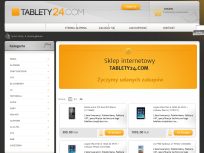 tablety24.com