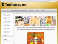 www.tanielampy.net
