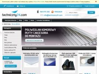 Techniczny24.com