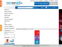 Techsat24.pl