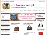 Torbacze.com.pl