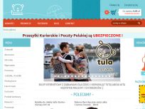 Tutulandia.pl