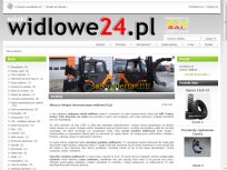 Widlowe24.pl