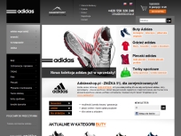 Adidasshop.pl