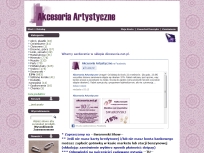 Akcesoria.net.pl