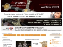 aleprezent.com.pl