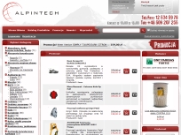 www.alpintech.pl