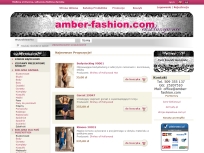 Amber-Fashion.com