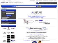 Amstar