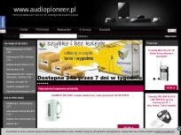 audiopioneer.pl