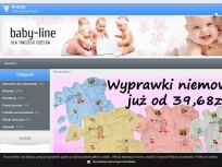 baby-line.pl