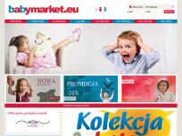 Babymarket.eu