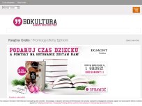 BDkultura.pl