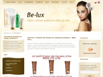 Be-Lux