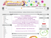 Beebeloty.pl