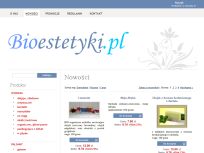 Bioestetyki.pl