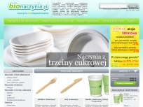 bionaczynia.pl