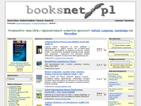Booksnet.pl