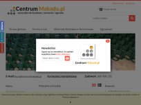CentrumMakado.pl