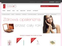 Ciao.pl Beauty Expert