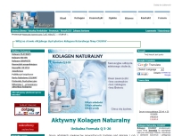 www.collagen.org.pl